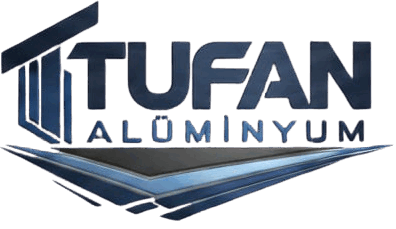 cropped-tufanlogo1.png